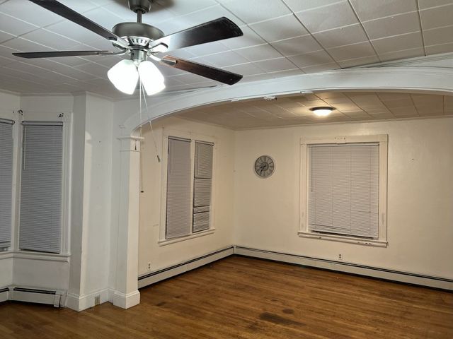 635 Park Avenue, Woonsocket, RI 02895