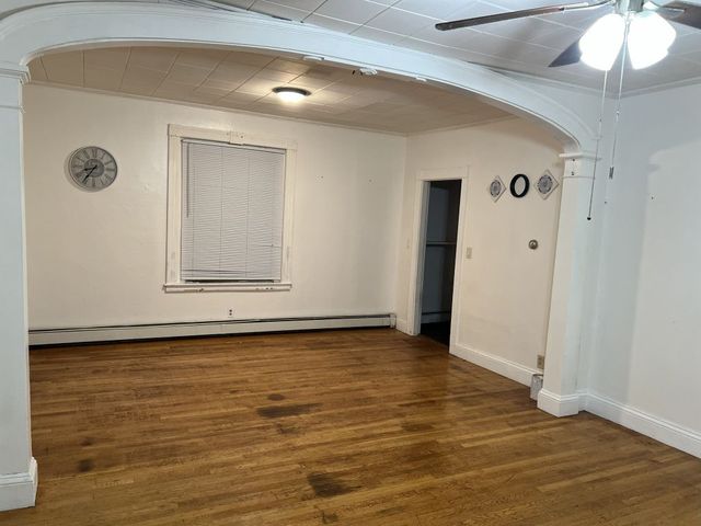 635 Park Avenue, Woonsocket, RI 02895