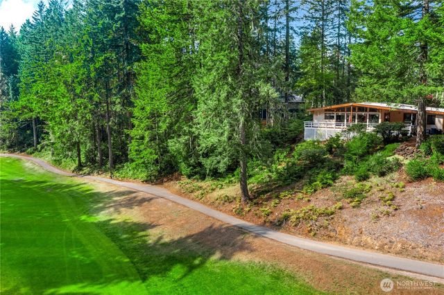 91 E Jack Pine Lane, Union, WA 98592