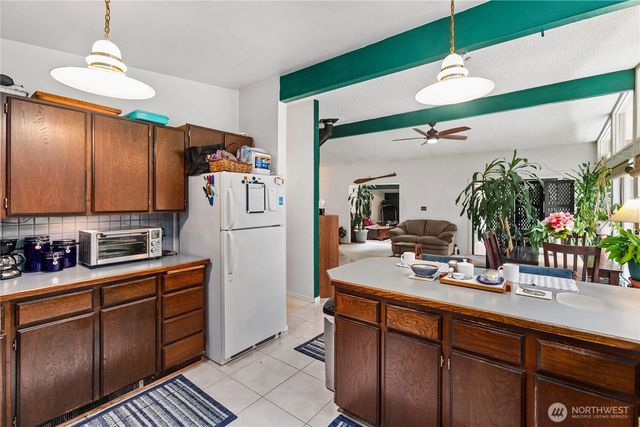 91 E Jack Pine Lane, Union, WA 98592