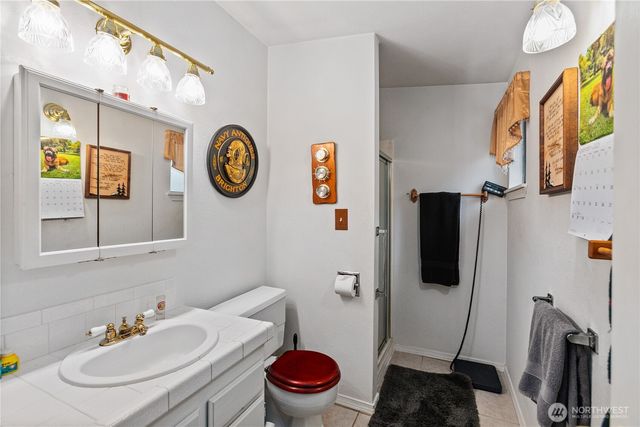 91 E Jack Pine Lane, Union, WA 98592