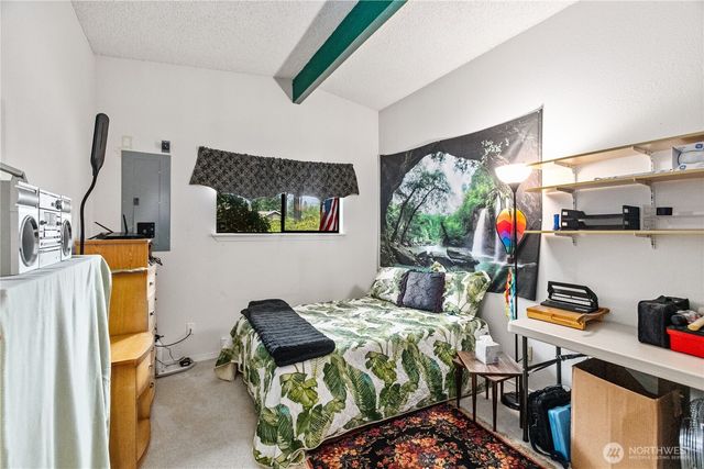 91 E Jack Pine Lane, Union, WA 98592