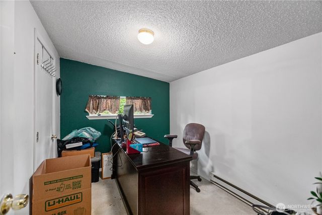 91 E Jack Pine Lane, Union, WA 98592