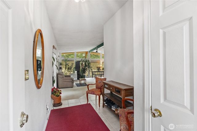 91 E Jack Pine Lane, Union, WA 98592