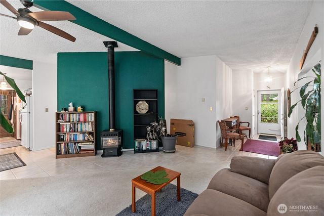 91 E Jack Pine Lane, Union, WA 98592