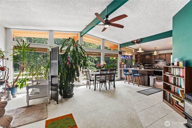 91 E Jack Pine Lane, Union, WA 98592