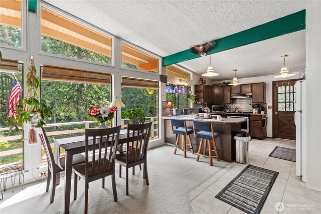 91 E Jack Pine Lane, Union, WA 98592