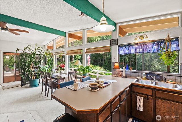 91 E Jack Pine Lane, Union, WA 98592