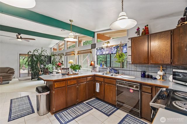 91 E Jack Pine Lane, Union, WA 98592