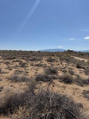 12th Avenue SE Lot 40, Rio Rancho, NM 87124