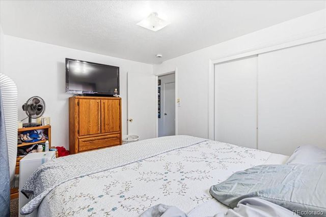 985-995 S Yukon Street, Lakewood, CO 80226