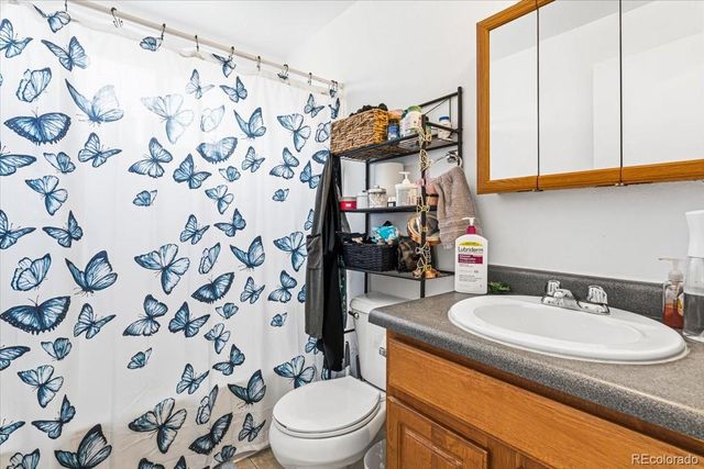 985-995 S Yukon Street, Lakewood, CO 80226