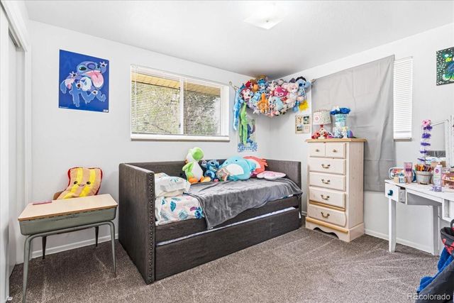 985-995 S Yukon Street, Lakewood, CO 80226