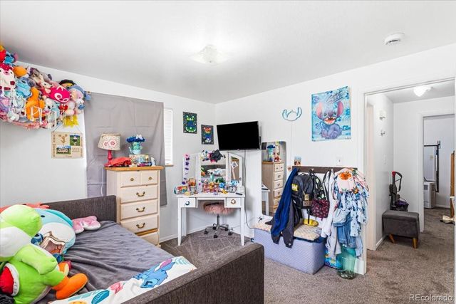 985-995 S Yukon Street, Lakewood, CO 80226