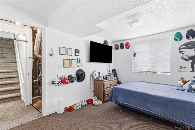 985-995 S Yukon Street, Lakewood, CO 80226