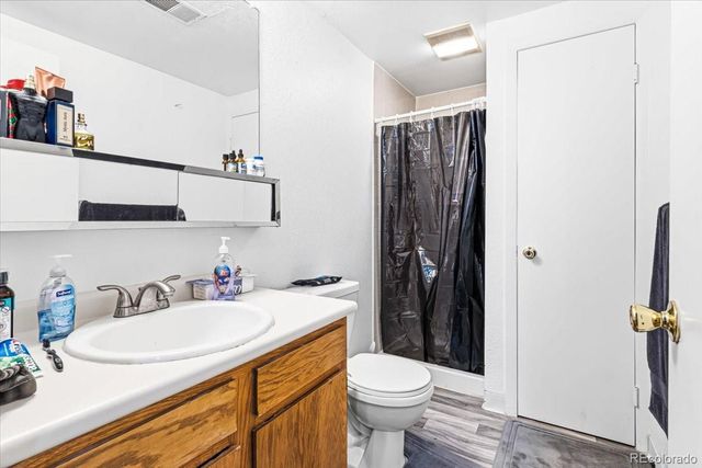 985-995 S Yukon Street, Lakewood, CO 80226