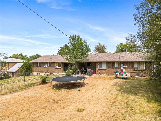 985-995 S Yukon Street, Lakewood, CO 80226