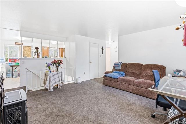 985-995 S Yukon Street, Lakewood, CO 80226
