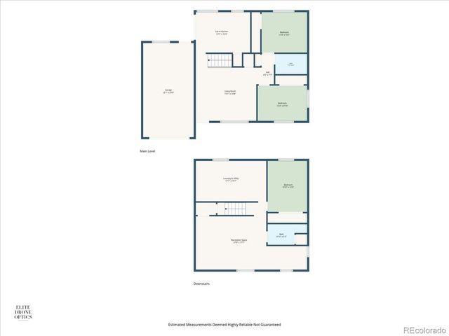 985-995 S Yukon Street, Lakewood, CO 80226