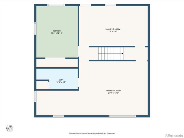 985-995 S Yukon Street, Lakewood, CO 80226