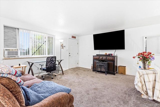 985-995 S Yukon Street, Lakewood, CO 80226