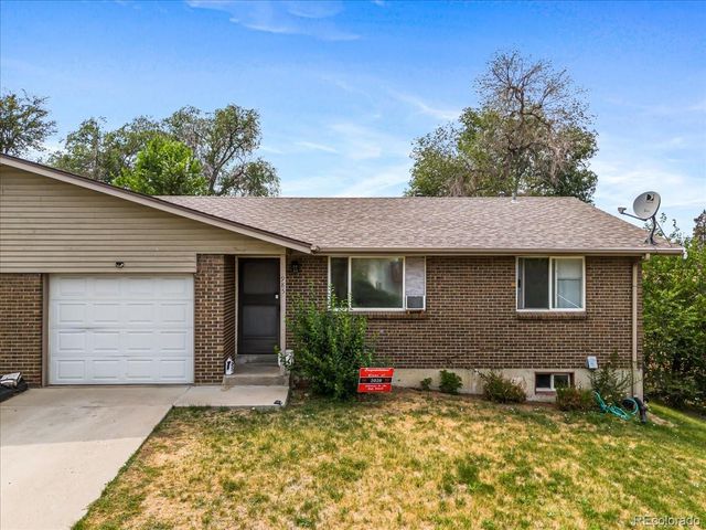 985-995 S Yukon Street, Lakewood, CO 80226