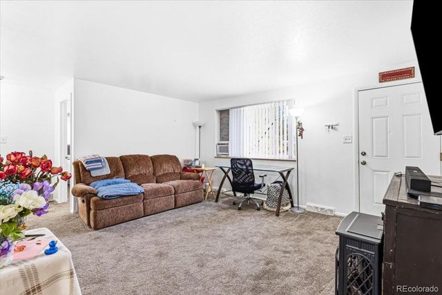 985-995 S Yukon Street, Lakewood, CO 80226