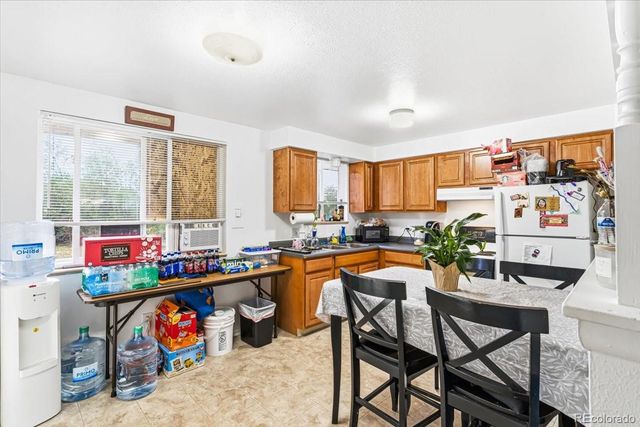 985-995 S Yukon Street, Lakewood, CO 80226