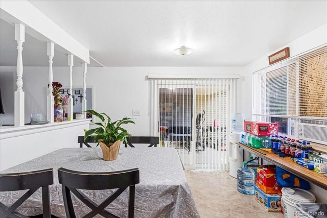 985-995 S Yukon Street, Lakewood, CO 80226
