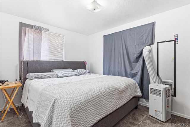985-995 S Yukon Street, Lakewood, CO 80226
