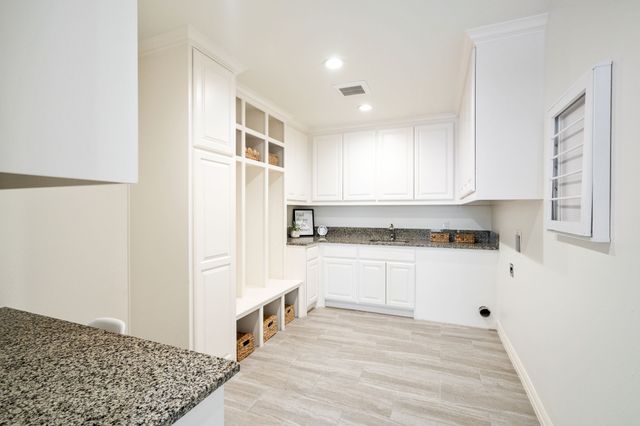 4516 Chesterwood Drive, Plano, TX 75093