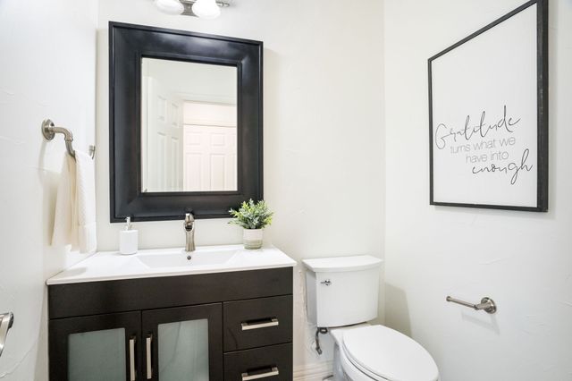 4516 Chesterwood Drive, Plano, TX 75093