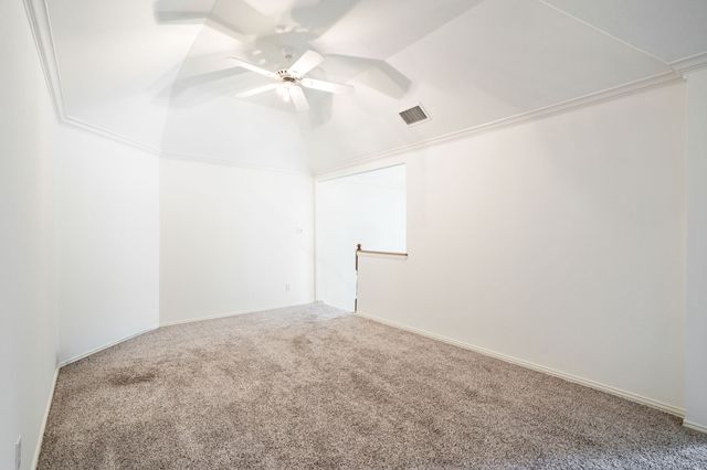 4516 Chesterwood Drive, Plano, TX 75093