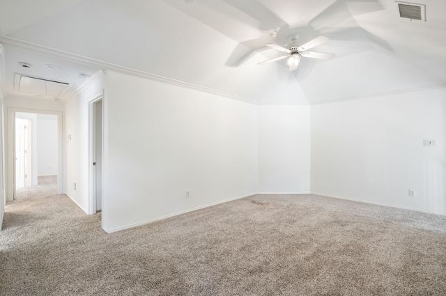 4516 Chesterwood Drive, Plano, TX 75093