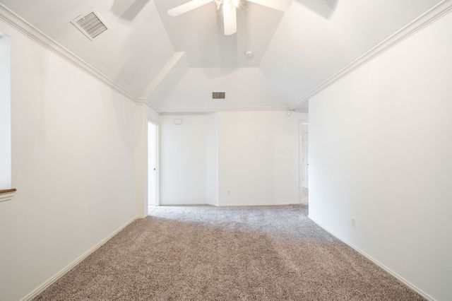 4516 Chesterwood Drive, Plano, TX 75093