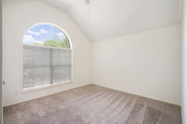 4516 Chesterwood Drive, Plano, TX 75093