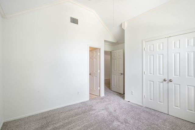 4516 Chesterwood Drive, Plano, TX 75093