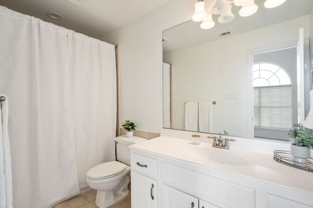 4516 Chesterwood Drive, Plano, TX 75093