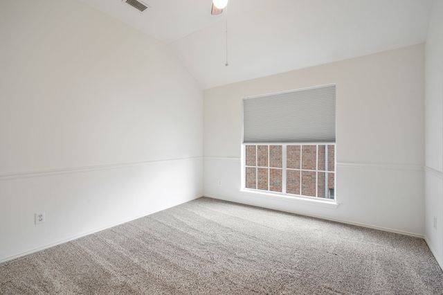 4516 Chesterwood Drive, Plano, TX 75093