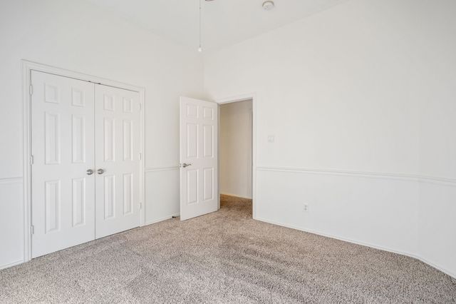 4516 Chesterwood Drive, Plano, TX 75093