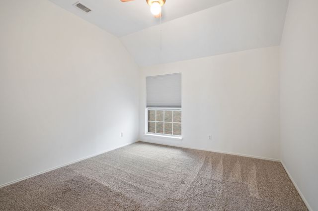 4516 Chesterwood Drive, Plano, TX 75093