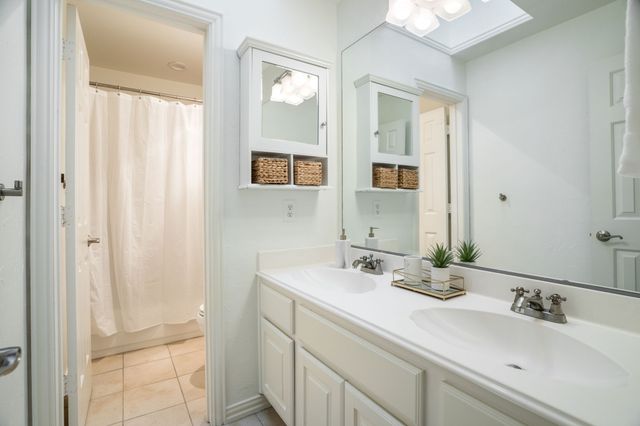 4516 Chesterwood Drive, Plano, TX 75093