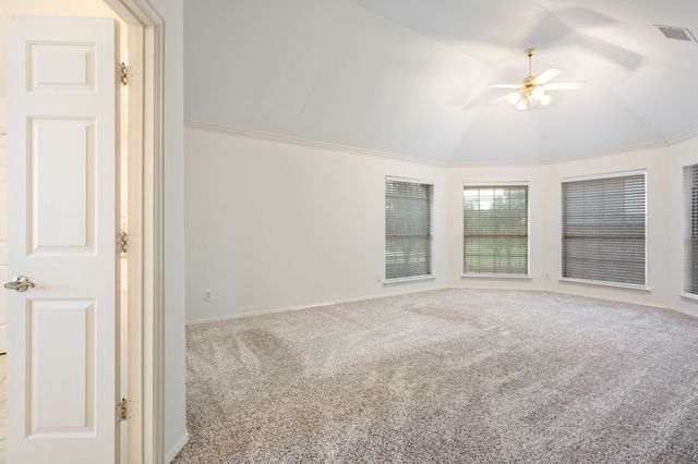 4516 Chesterwood Drive, Plano, TX 75093