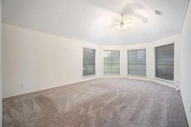 4516 Chesterwood Drive, Plano, TX 75093