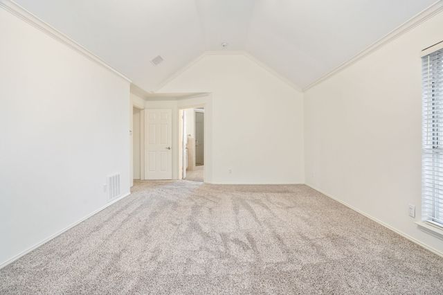 4516 Chesterwood Drive, Plano, TX 75093