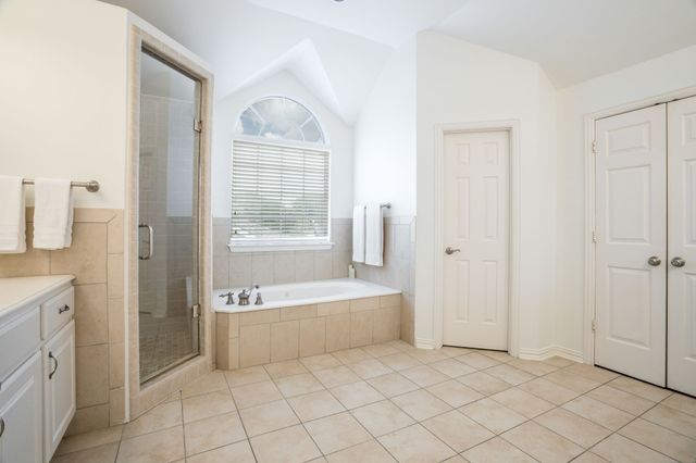 4516 Chesterwood Drive, Plano, TX 75093