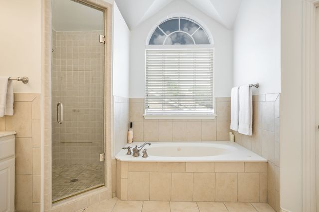 4516 Chesterwood Drive, Plano, TX 75093