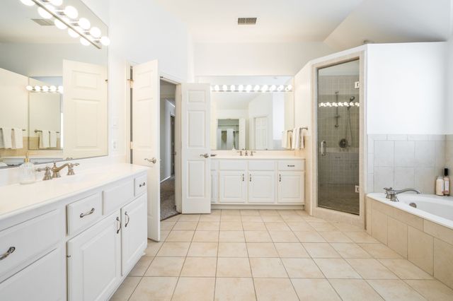 4516 Chesterwood Drive, Plano, TX 75093