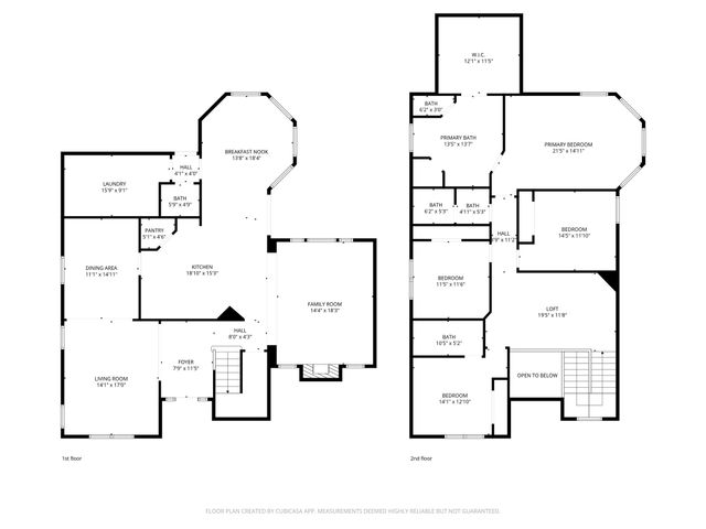 4516 Chesterwood Drive, Plano, TX 75093