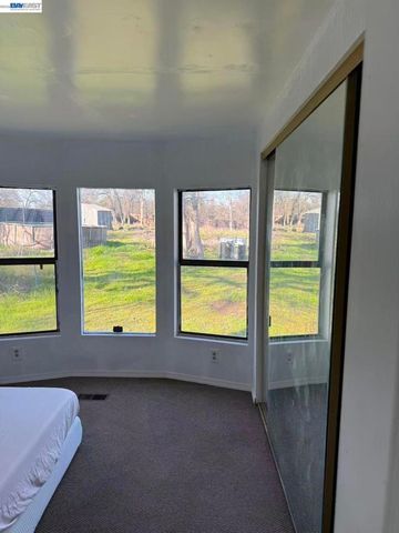 150 Dack Way, Oroville, CA 95966